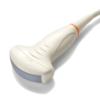 Конвексный датчик Mindray C5-2s