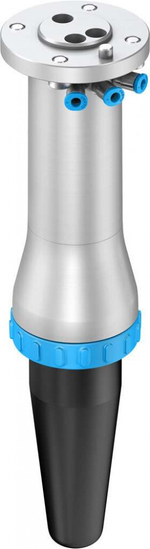 Адаптивный захват Festo DHEF-20-A