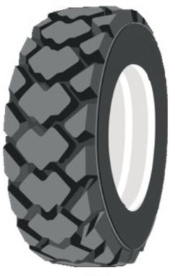 18,4-26 PR16 L5 TL MONSTER SATOYA