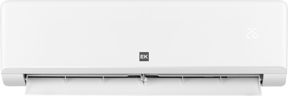 EKSS-50HN/EKOS-50HN