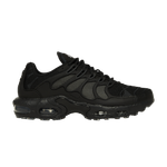 Кроссовки Nike Air Max Terrascape Plus