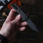 Алексей Теляк