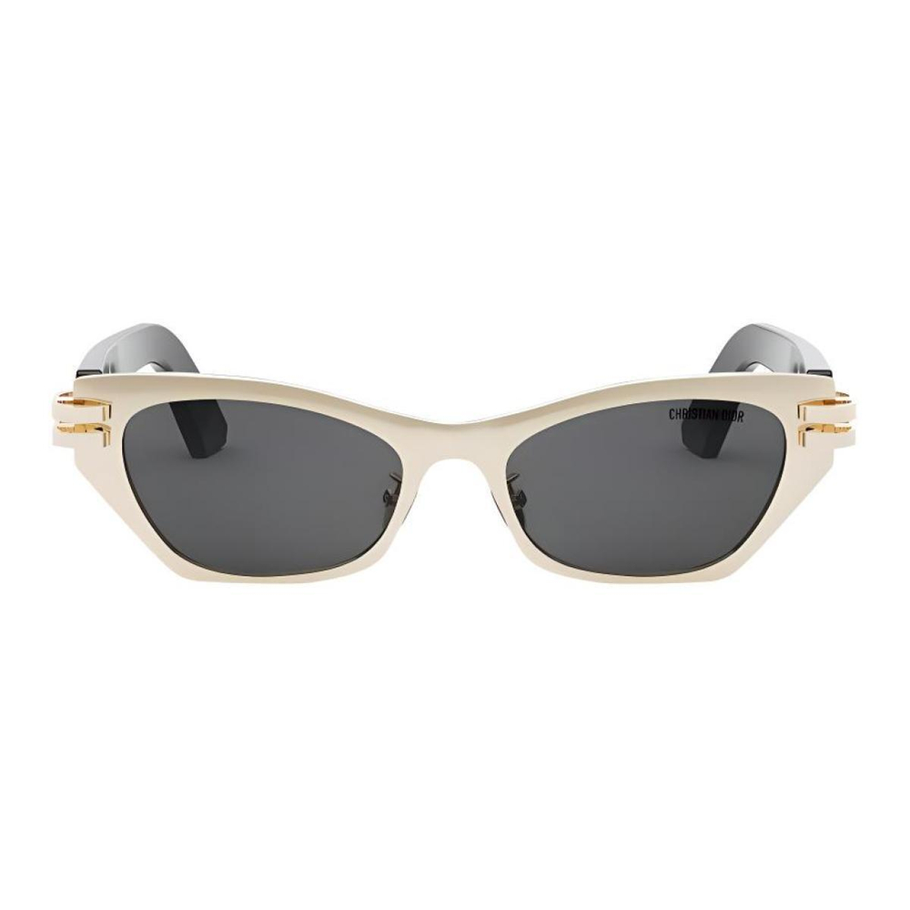 Очки DIOR, CDIORB3U