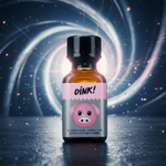 Попперс Oink 24 мл. (Люксембург)