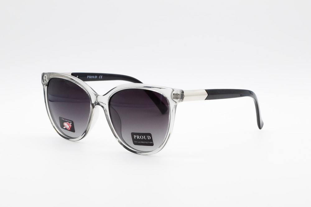 Изг.оправы PROUD P90211 C2