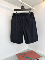 Шорты Loro Piana