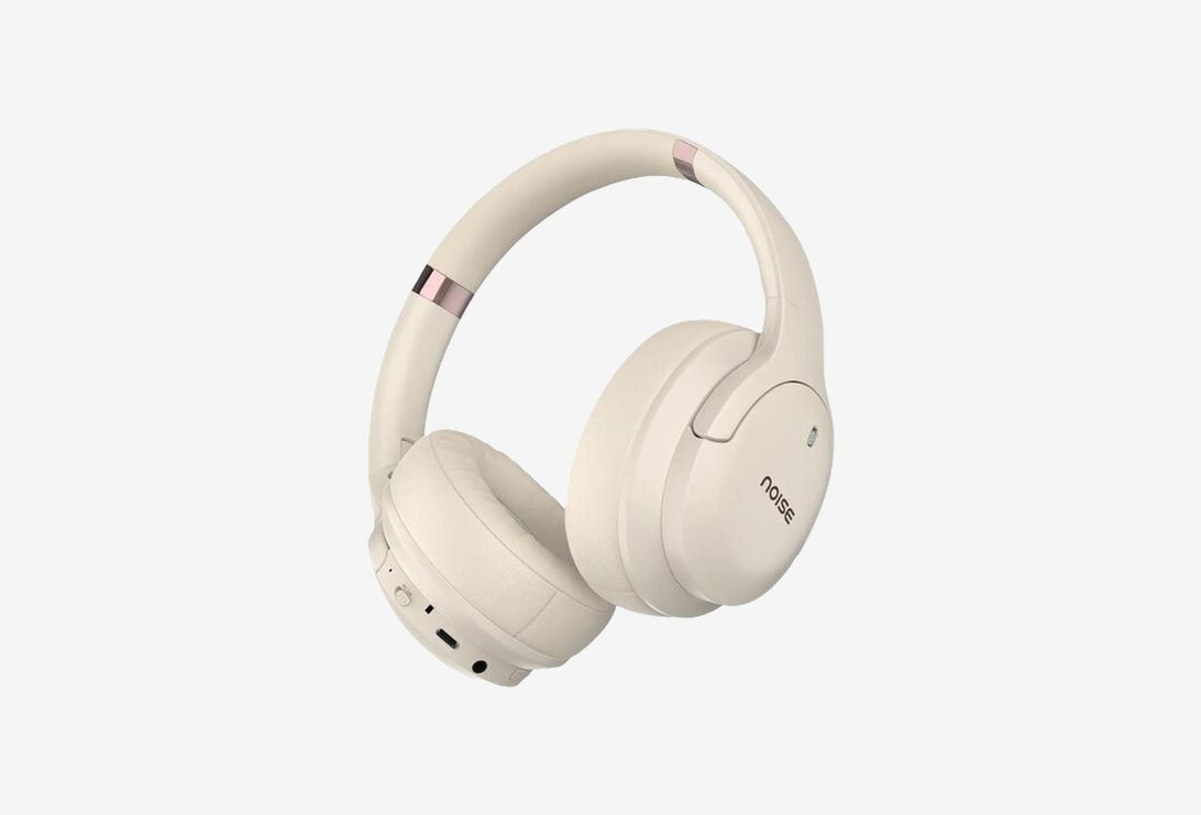 AUD-HDPHN-4-BEIGE_0126330101148