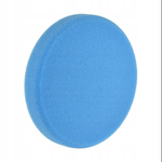 ПОЛИРОВАЛЬНАЯ ГУБКА К2 DURAFLEX M-14 ГОЛУБАЯ 150 MM