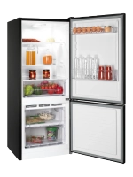 Холодильник Nord NRB 121 B