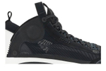 Кроссовки Jordan Air Jordan 34 "Eclipse"