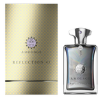 Amouage Reflection 45 man Extrait Exceptional