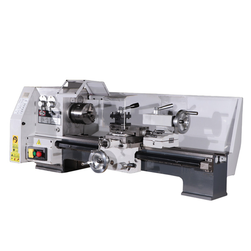 PROMA SPA-500P универсальный токарный станок