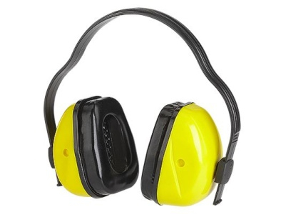 Наушники ИСТОК стандартное оголовье