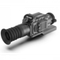 NNPO TR22-LRF-350 — тепловизионный прицел 35 мм с дальномером