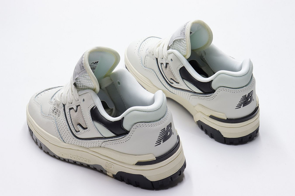 Кроссовки New Balance 550 (36-41)р. / шт. 550-1606