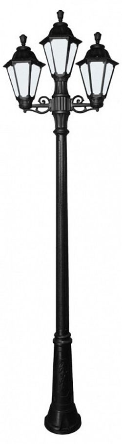 Фонарный столб Fumagalli Rut E26.157.S21.AYF1R