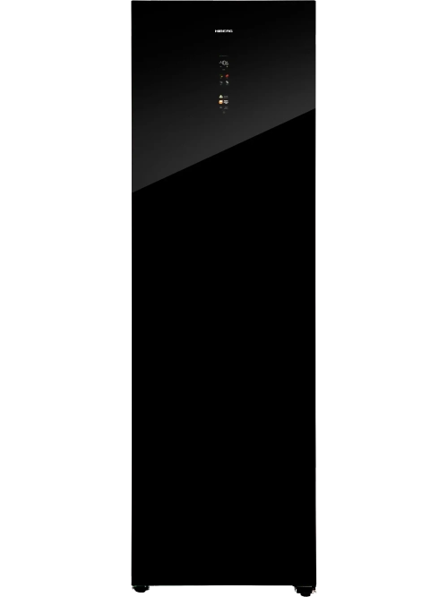 Морозильник Hiberg i-FR 44G B