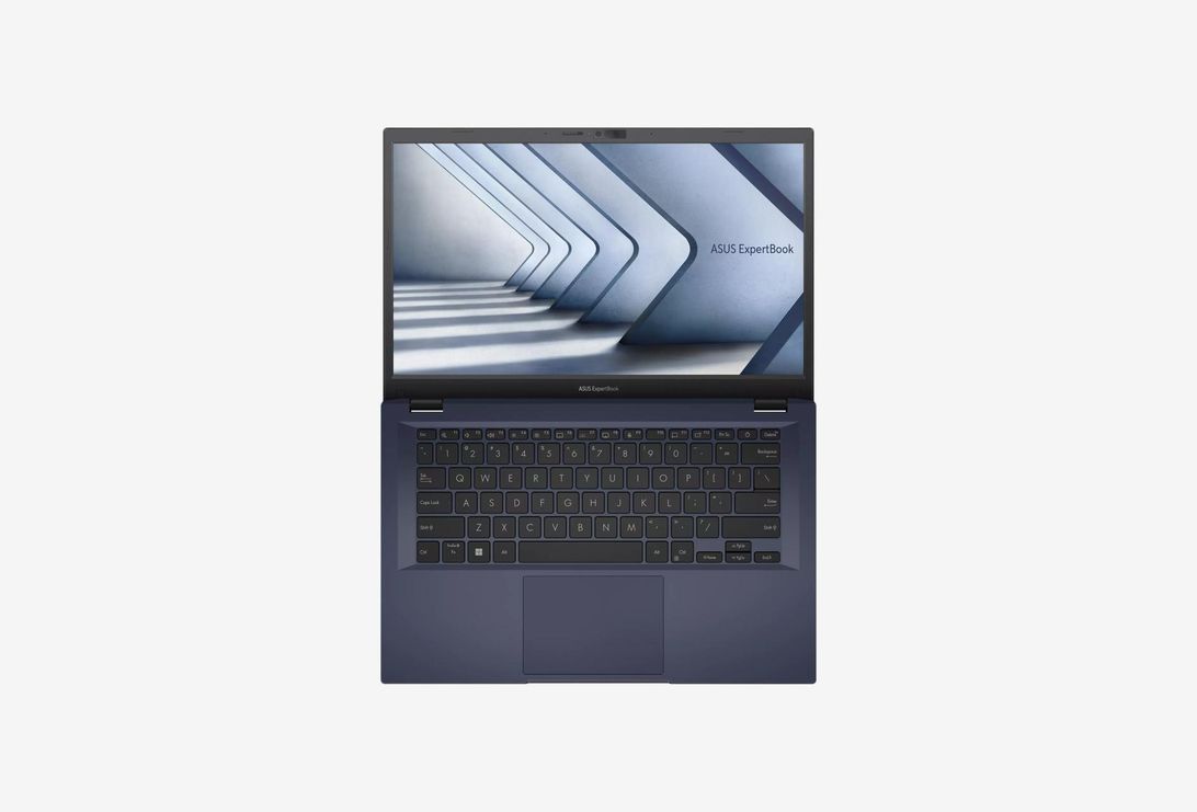 B1402CVA-EB1342_05251206120106