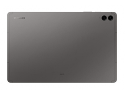 Samsung Galaxy Tab S9 FE 10.9" Wi-Fi (SM-X510) 6/128Gb Gray