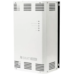 SKAT ST-20000 стабилизатор напряжения 744