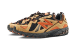 Кроссовки New Balance Nb 2002R
