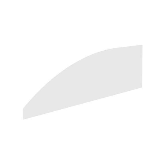 Riva Экран А.ЭКР-2.1  1200*450*18