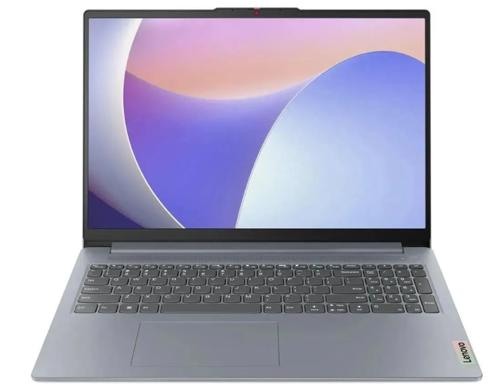 Lenovo 12gb ram laptop best sale
