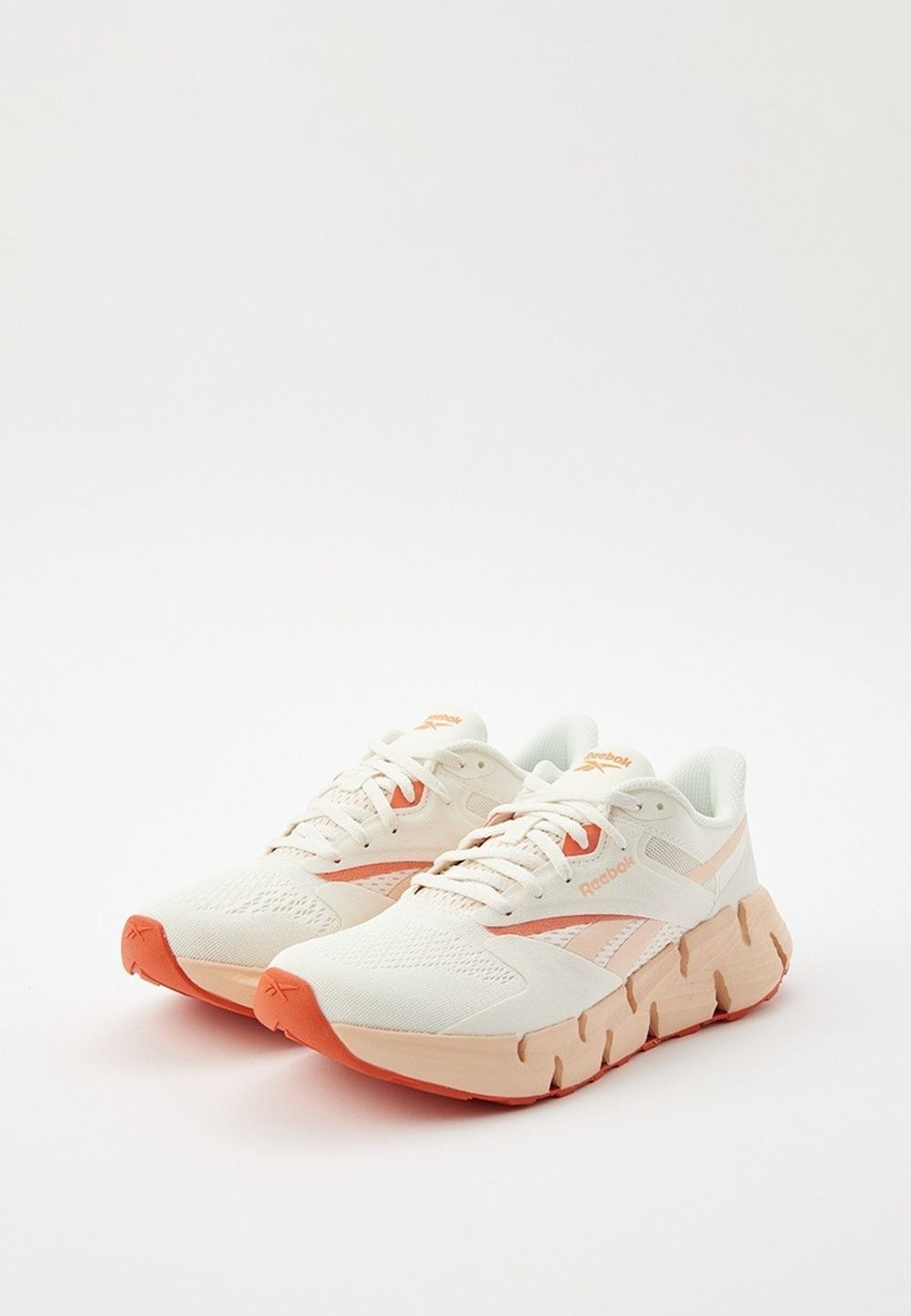 Кроссовки женские REEBOK ZIG DYNAMICA 5