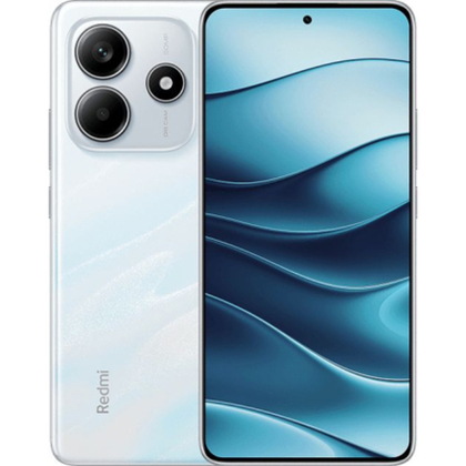 Xiaomi Redmi Note 14 NFC 8/256Gb Ocean Blue