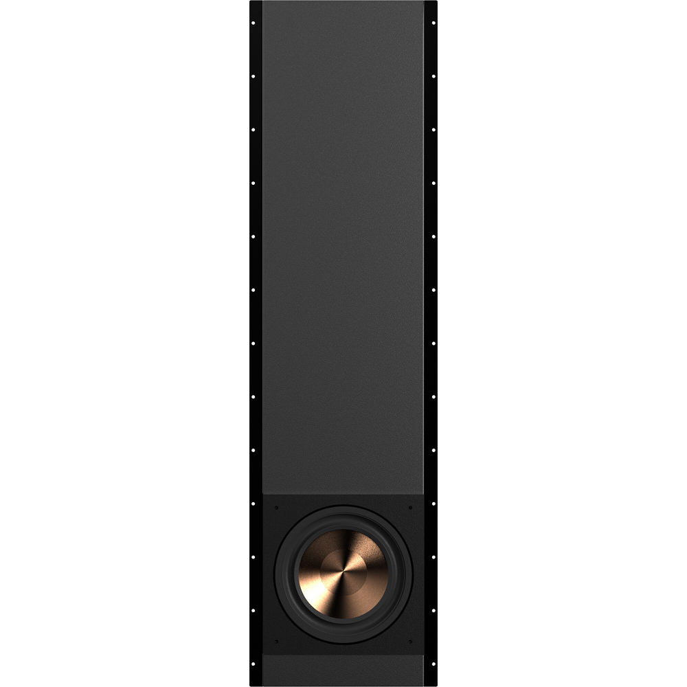 Klipsch PRO-1200SW