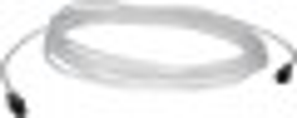 Блок автоматики ТСС 9000/400 190048