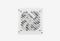 ARDOR GAMING ORIGIN 1000WGF_0226709110336
