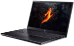 Ноутбук Acer Nitro V 15 ANV15-41 15.6" / 16 Гб / SSD 512 Гб / Без ОС / NH.QSHER.002