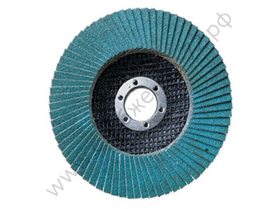 КЛТ 150 Р40 Атака цирконий (синий)