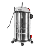 Пылесос строительный Ресанта ПС-1500/30 1500Вт 30л