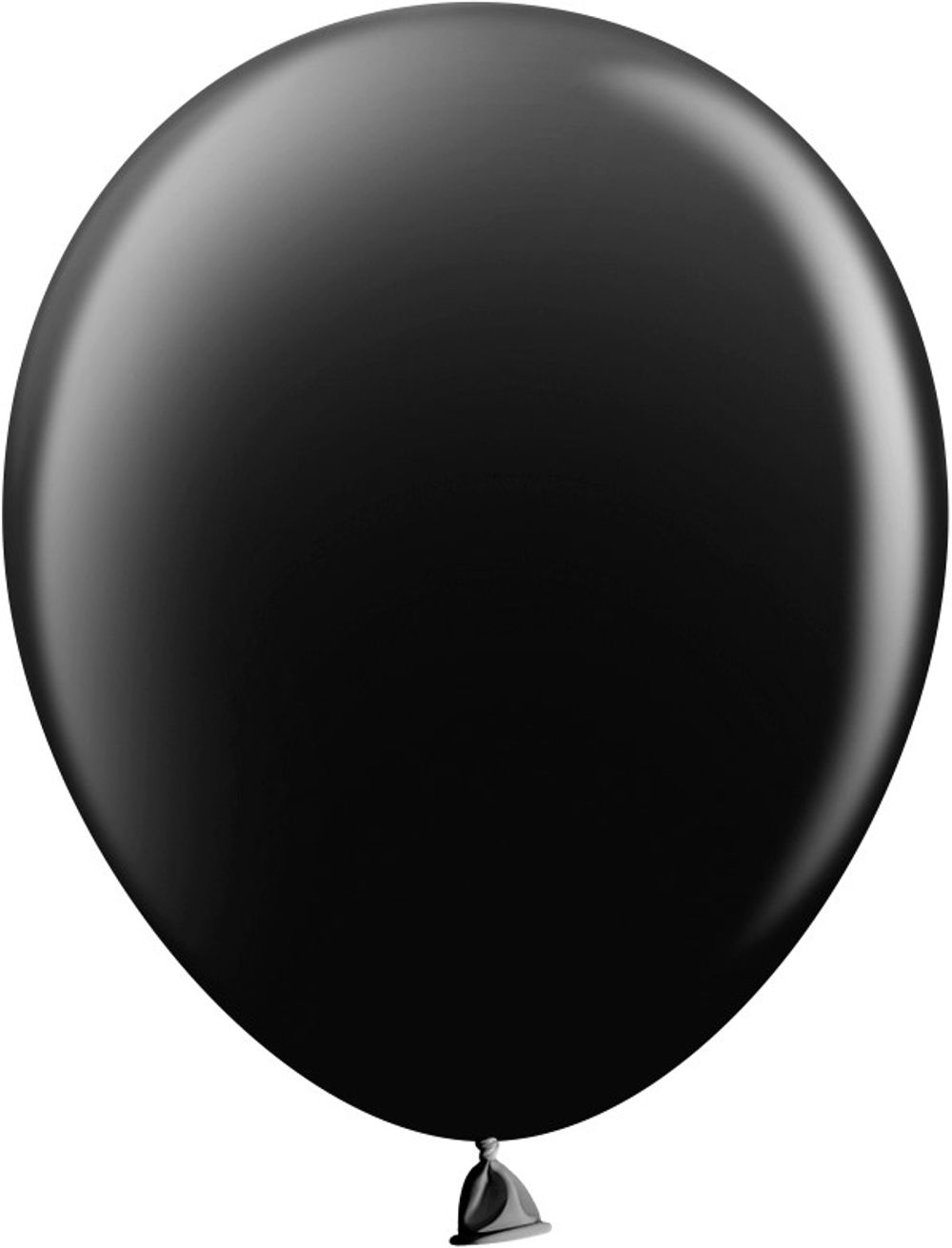 a882c750f61711eeb1c1a6d1d2d1abc0