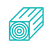 <span>Прочность и долговечность</span>