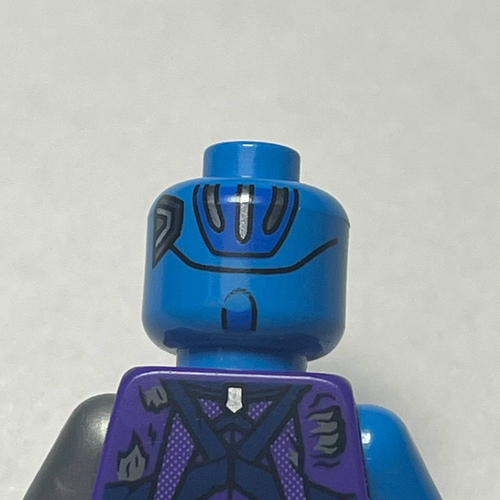 USED Небула sh0386