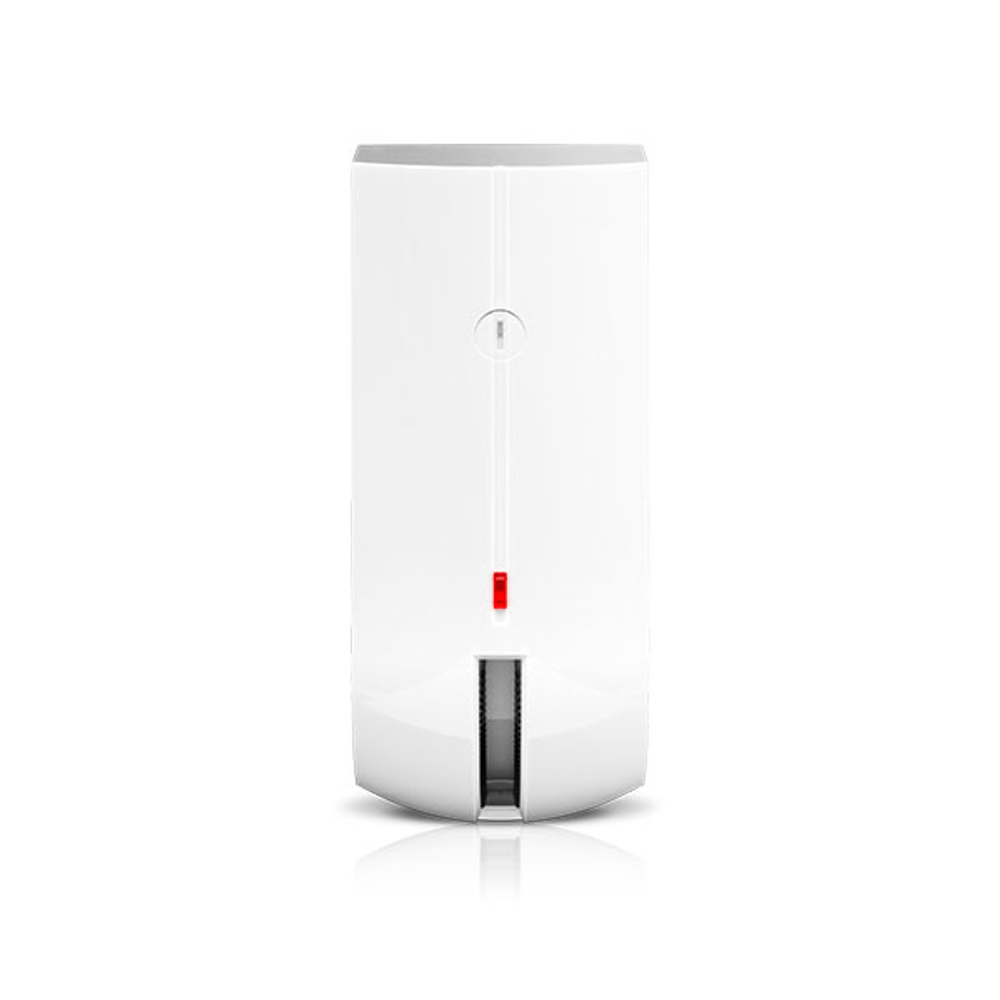 Извещатель  SATEL AOCD-250