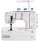 Распошивальная машина Janome Cover Pro 900CPX