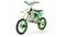 Мотоцикл MOTOLAND CRF 125 PITBIKE