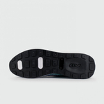 кроссовки Nike Air Max Flyknit Racer Blue / White