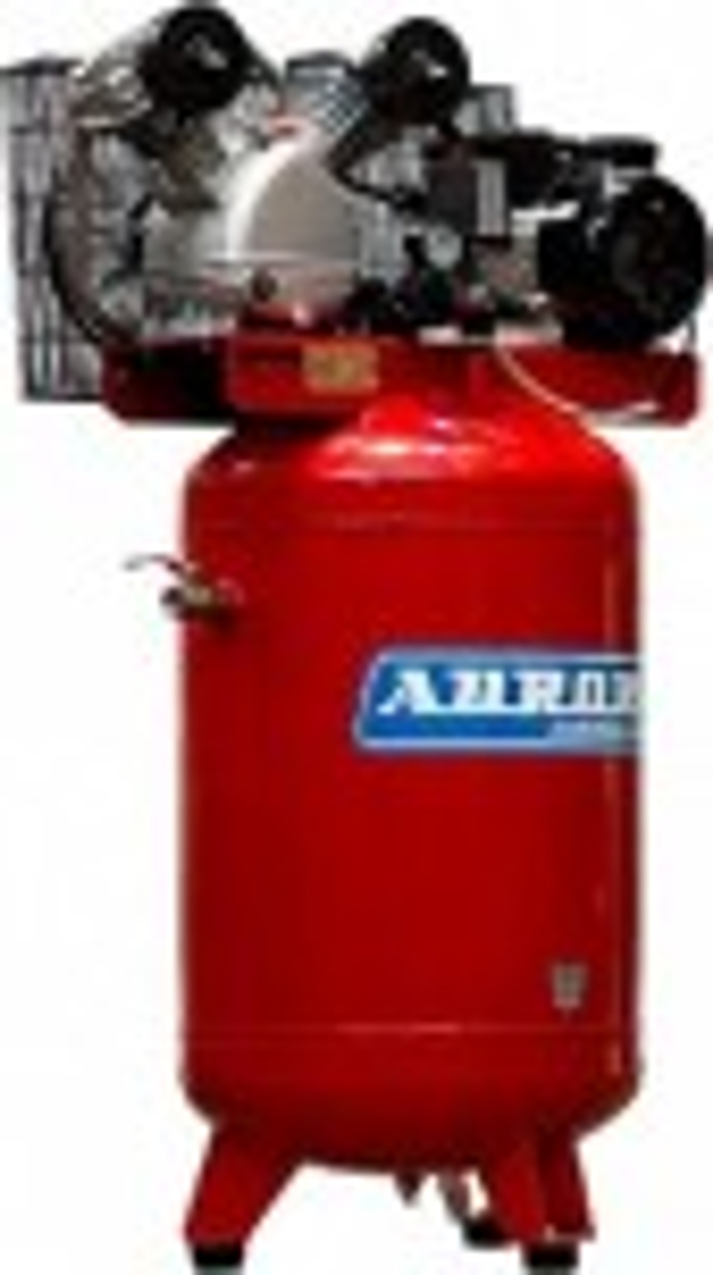 Компрессор поршневой AURORA CYCLON 120 23981