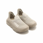 Кроссовки unisex Hoka Restore TC