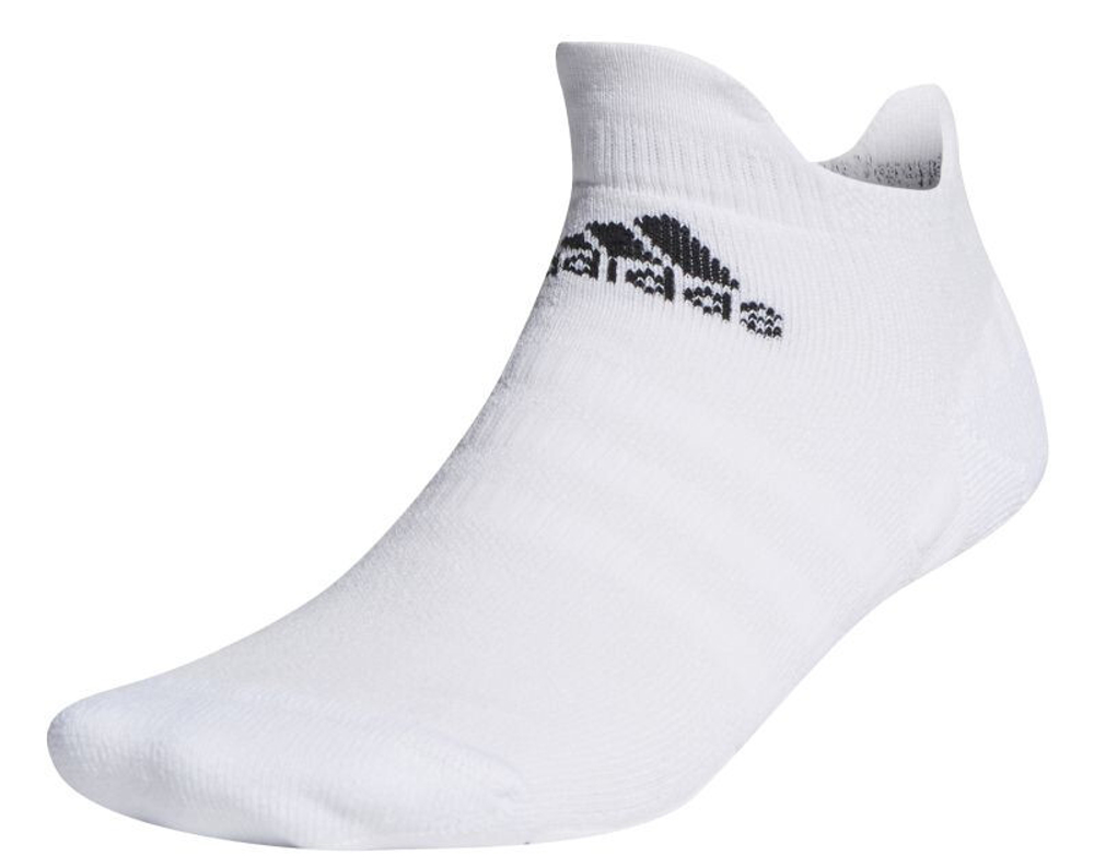 White low socks best sale