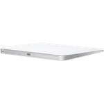 Magic Trackpad - White Multi-Touch Surface,Model A3120