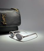 Очки Saint Laurent