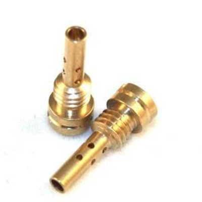 Жиклер Suzuki DF4/DF5