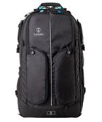 Tenba Shootout Backpack 32
