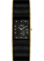Jacques Lemans 11940J
